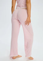 Cherish Pant