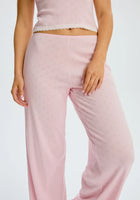 Cherish Pant