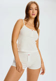 Slumber Short