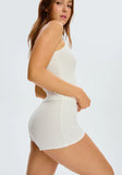 Slumber Short