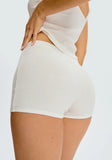 Slumber Short