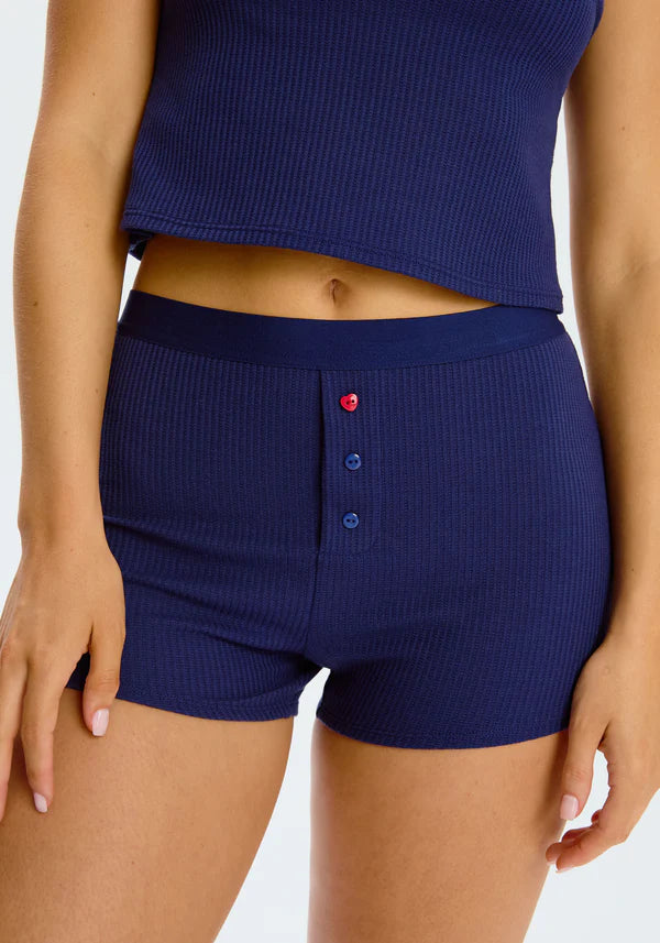 Slumber Short