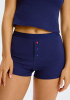 Slumber Short