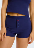 Slumber Short