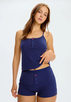 Slumber Short