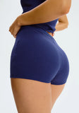 Slumber Short