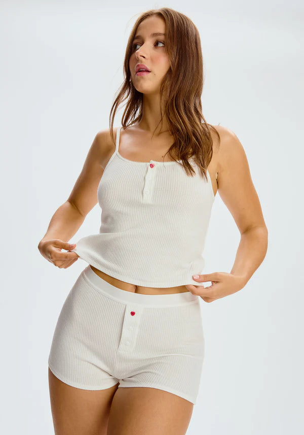 Slumber Cami