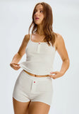 Slumber Cami