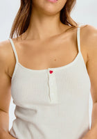 Slumber Cami