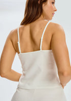 Slumber Cami