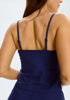 Slumber Cami