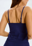 Slumber Cami