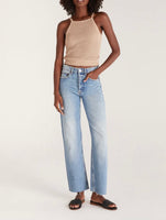 Diana Sweater Tank
