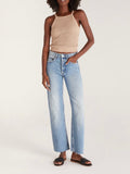 Diana Sweater Tank