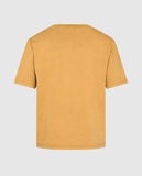 Lono T Shirt - Sauterne