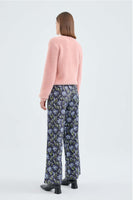 Grenadin Print Pant