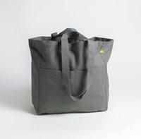 Box Tote