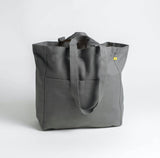 Box Tote
