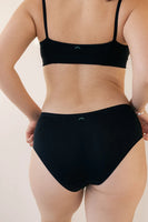 Mineral Hipster Undies