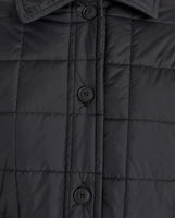 Sarasigne Jacket
