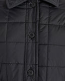 Sarasigne Jacket