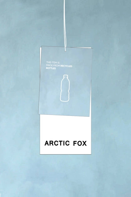 The Reykjavik Scarf - Blue Yellow Check