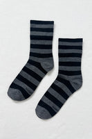 Wally Socks