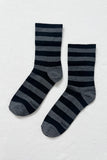 Wally Socks