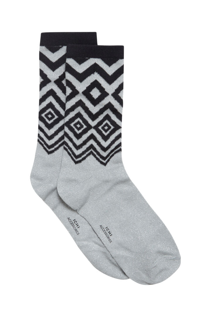 Hohoho Sock