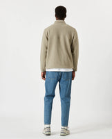 Calso Lightweight Jacket