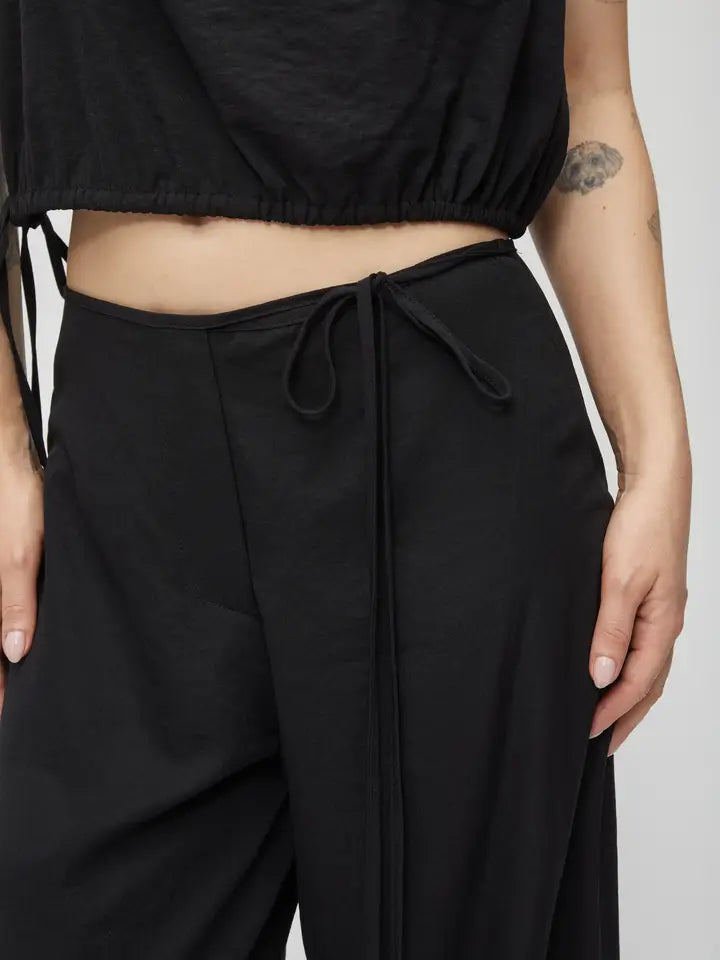The Shar Pants