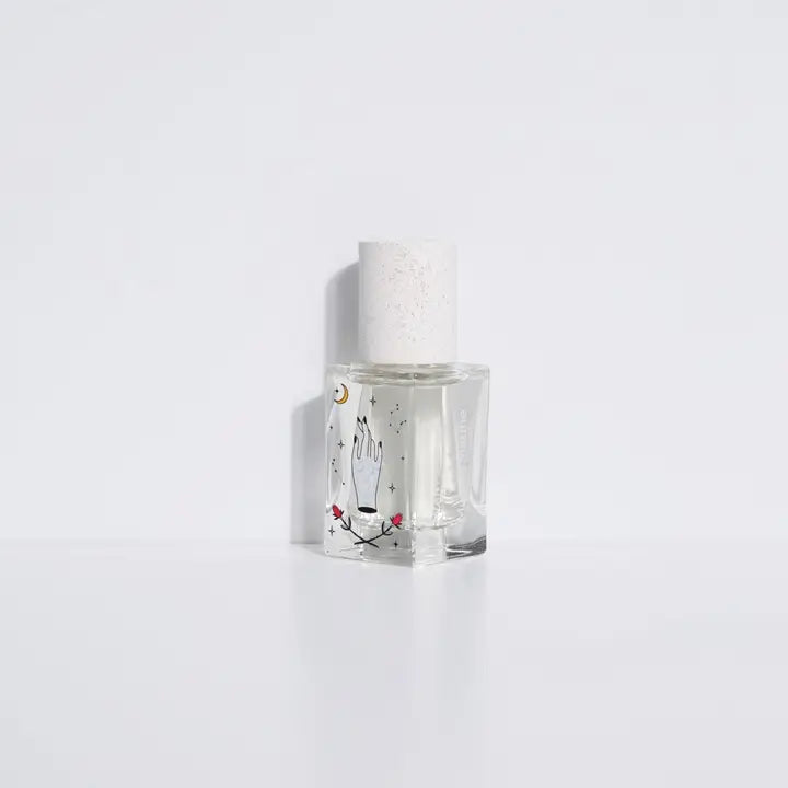 Calm Before The Storm Perfume