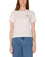 Submit To The Rhythm Kaylin Tee