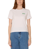 Submit To The Rhythm Kaylin Tee
