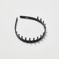 Comb Headband