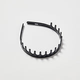 Comb Headband