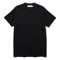 Heavyweight Tee