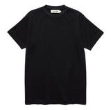Heavyweight Tee
