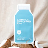 Raw Juice Sheet Mask