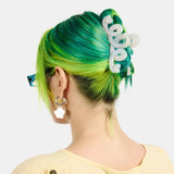 Claw & Comb Gift Set - Angel