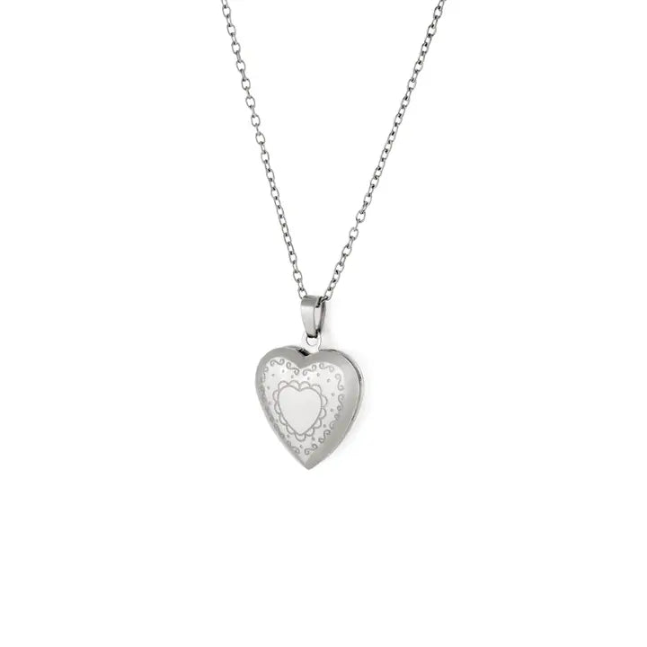 Daydream Necklace