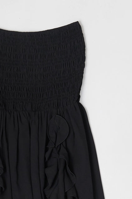 The Valentina Skirt