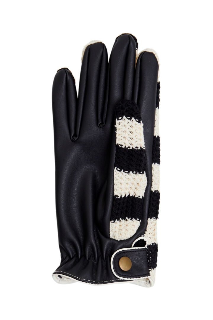 Manni Glove