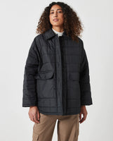 Sarasigne Jacket