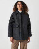 Sarasigne Jacket