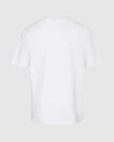 Heon T Shirt - White