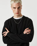 Jalmar Jumper - Black