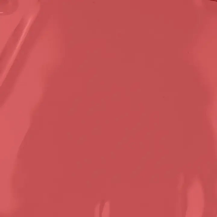 Vegan + 21 Free Nail Polish
