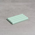 Soap Dish No. 1