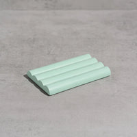 Soap Dish No. 1